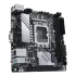 ASUS PRIME H610I-PLUS D4 Mini ITX Motherboard